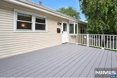2 Columbine Court, Montvale, NJ 07645 - Photo 9