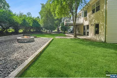 2 Columbine Court, Montvale, NJ 07645 - Photo 25