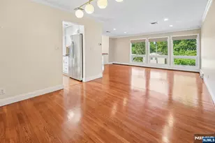 2 Columbine Ct, Montvale, NJ 07645 - Photo 5