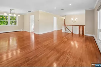 2 Columbine Court, Montvale, NJ 07645 - Photo 3
