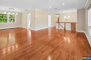 2 Columbine Ct, Montvale, NJ 07645 - Photo 3