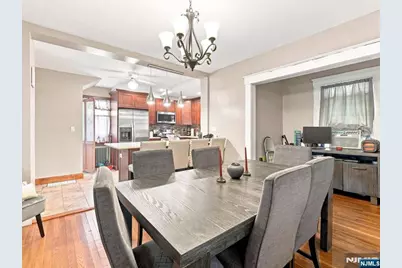66 Ross Avenue, Hackensack, NJ 07601 - Photo 9