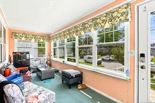 66 Ross Ave, Hackensack, NJ 07601 - Photo 25