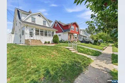 66 Ross Avenue, Hackensack, NJ 07601 - Photo 37