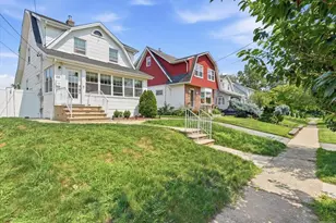 66 Ross Ave, Hackensack, NJ 07601 - Photo 37