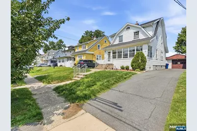 66 Ross Avenue, Hackensack, NJ 07601 - Photo 35