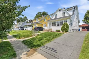 66 Ross Ave, Hackensack, NJ 07601 - Photo 35