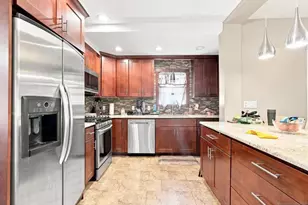 66 Ross Ave, Hackensack, NJ 07601 - Photo 7