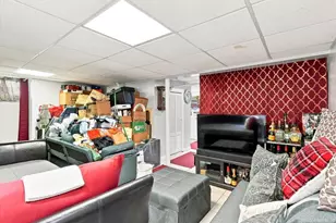 66 Ross Ave, Hackensack, NJ 07601 - Photo 27