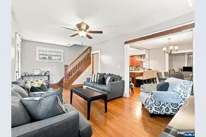 66 Ross Avenue, Hackensack, NJ 07601 - Photo 3