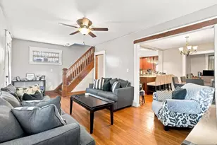 66 Ross Ave, Hackensack, NJ 07601 - Photo 3