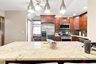 66 Ross Ave, Hackensack, NJ 07601 - Photo 13