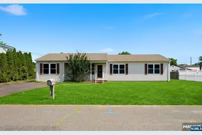 1006 Anchor Way, Lacey Township, NJ 08731 - Photo 1