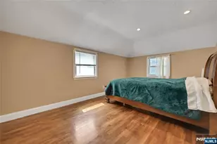 464 Simons Ave, Hackensack, NJ 07601 - Photo 15