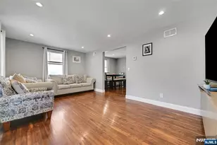 464 Simons Ave, Hackensack, NJ 07601 - Photo 5