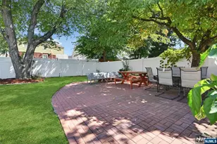 464 Simons Ave, Hackensack, NJ 07601 - Photo 25