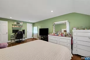 464 Simons Ave, Hackensack, NJ 07601 - Photo 21