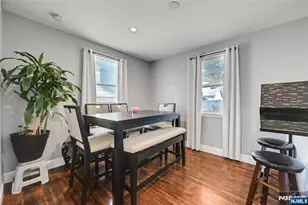 464 Simons Ave, Hackensack, NJ 07601 - Photo 7