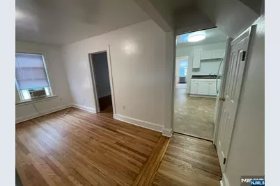 181 County Road 1st Floor #1st Floor, Tenafly, NJ 07670 - Photo 13