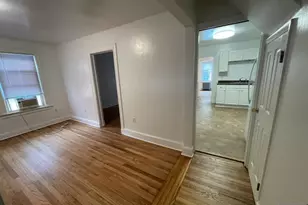 181 County Road 1st Floor, Tenafly, NJ 07670 - Photo 13