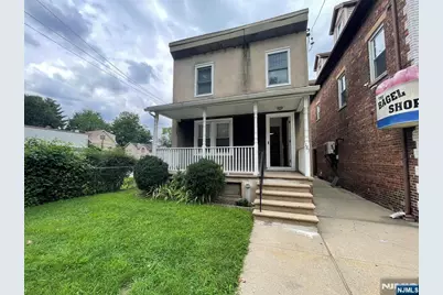 181 County Road 1st Floor #1st Floor, Tenafly, NJ 07670 - Photo 1