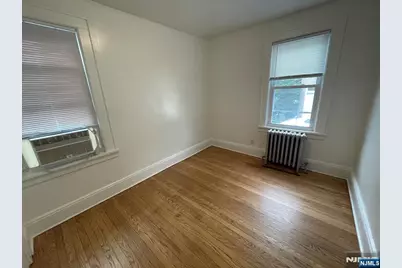 181 County Road 1st Floor #1st Floor, Tenafly, NJ 07670 - Photo 17