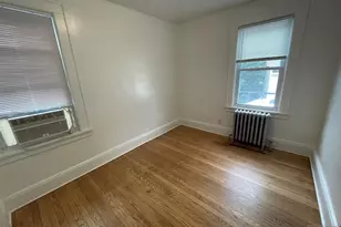 181 County Road 1st Floor, Tenafly, NJ 07670 - Photo 17