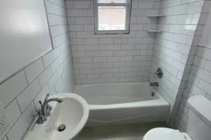 181 County Road 1st Floor, Tenafly, NJ 07670 - Photo 19