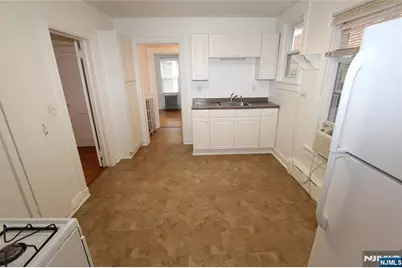 181 County Road 1st Floor #1st Floor, Tenafly, NJ 07670 - Photo 9