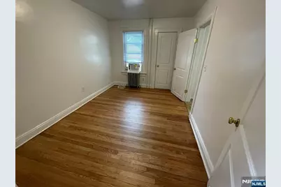 181 County Road 1st Floor #1st Floor, Tenafly, NJ 07670 - Photo 15