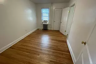 181 County Road 1st Floor, Tenafly, NJ 07670 - Photo 15