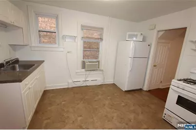 181 County Road 1st Floor #1st Floor, Tenafly, NJ 07670 - Photo 11