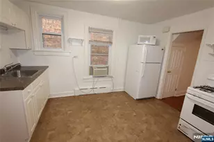 181 County Road 1st Floor, Tenafly, NJ 07670 - Photo 11