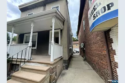 181 County Road 1st Floor #1st Floor, Tenafly, NJ 07670 - Photo 3