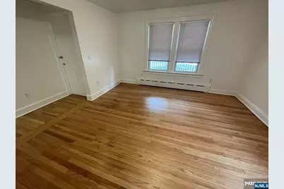 181 County Road 1st Floor #1st Floor, Tenafly, NJ 07670 - Photo 5