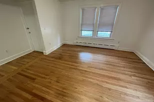 181 County Road 1st Floor, Tenafly, NJ 07670 - Photo 5