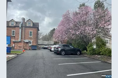 181 County Road 1st Floor #1st Floor, Tenafly, NJ 07670 - Photo 23