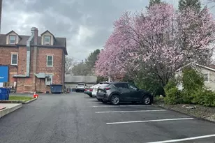 181 County Road 1st Floor, Tenafly, NJ 07670 - Photo 23