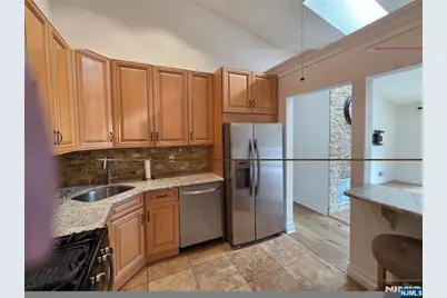 620 Plum Terrace, Mahwah, NJ 07430 - Photo 9