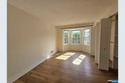 620 Plum Terrace, Mahwah, NJ 07430 - Photo 21