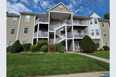 620 Plum Terrace, Mahwah, NJ 07430 - Photo 1