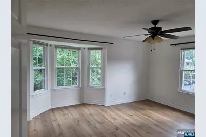 620 Plum Terrace, Mahwah, NJ 07430 - Photo 13