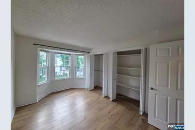 620 Plum Terrace, Mahwah, NJ 07430 - Photo 15