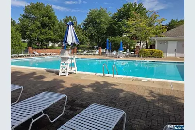 620 Plum Terrace, Mahwah, NJ 07430 - Photo 27