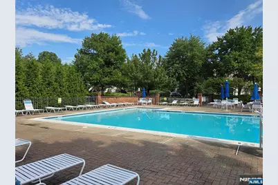620 Plum Terrace, Mahwah, NJ 07430 - Photo 25