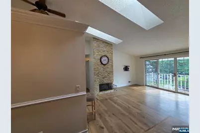 620 Plum Terrace, Mahwah, NJ 07430 - Photo 3