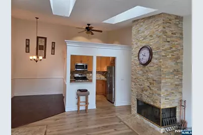 620 Plum Terrace, Mahwah, NJ 07430 - Photo 5