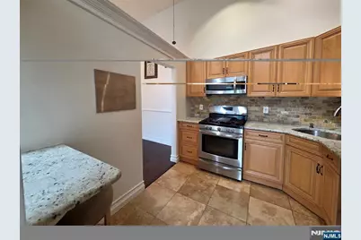620 Plum Terrace, Mahwah, NJ 07430 - Photo 11