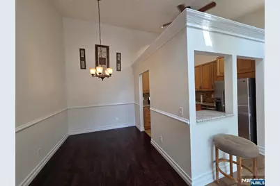620 Plum Terrace, Mahwah, NJ 07430 - Photo 7