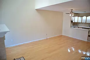 910 River Renaissance C10, East Rutherford, NJ 07073 - Photo 5